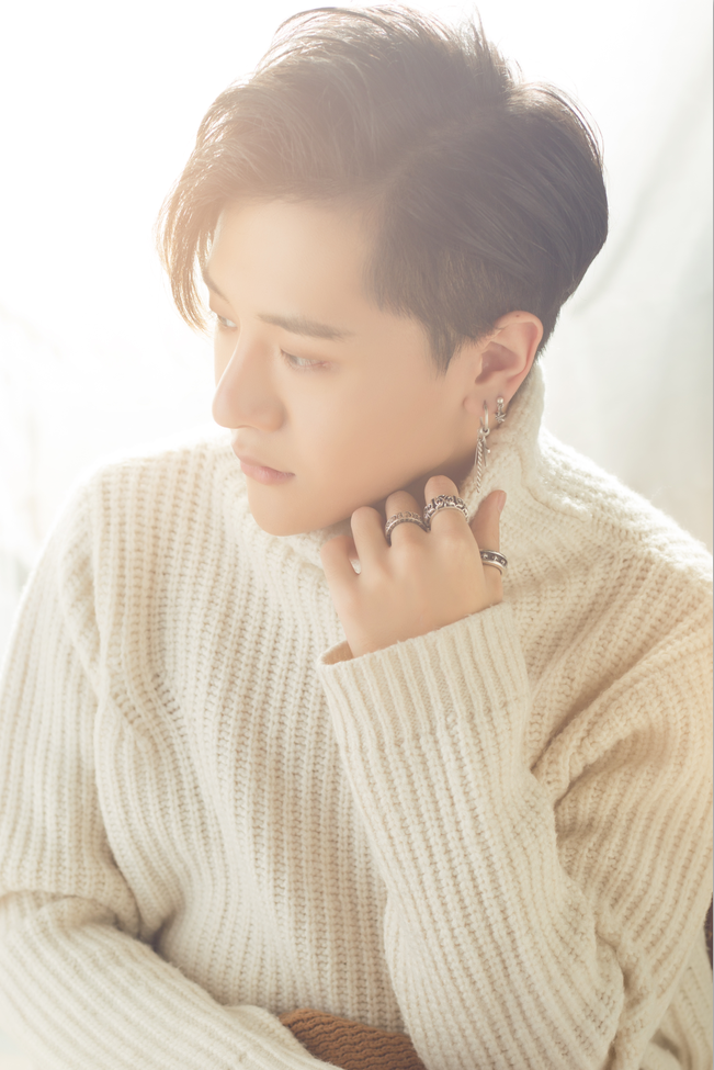  p>姜达赫,男, a target="_blank" href="/ite