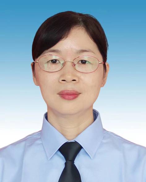林江梅_百度百科