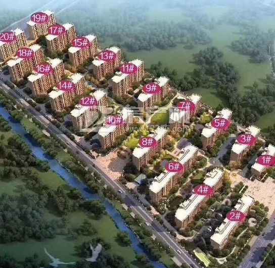  p>优优花园位于 a target="_blank" href="/item/桐乡市/2155562"