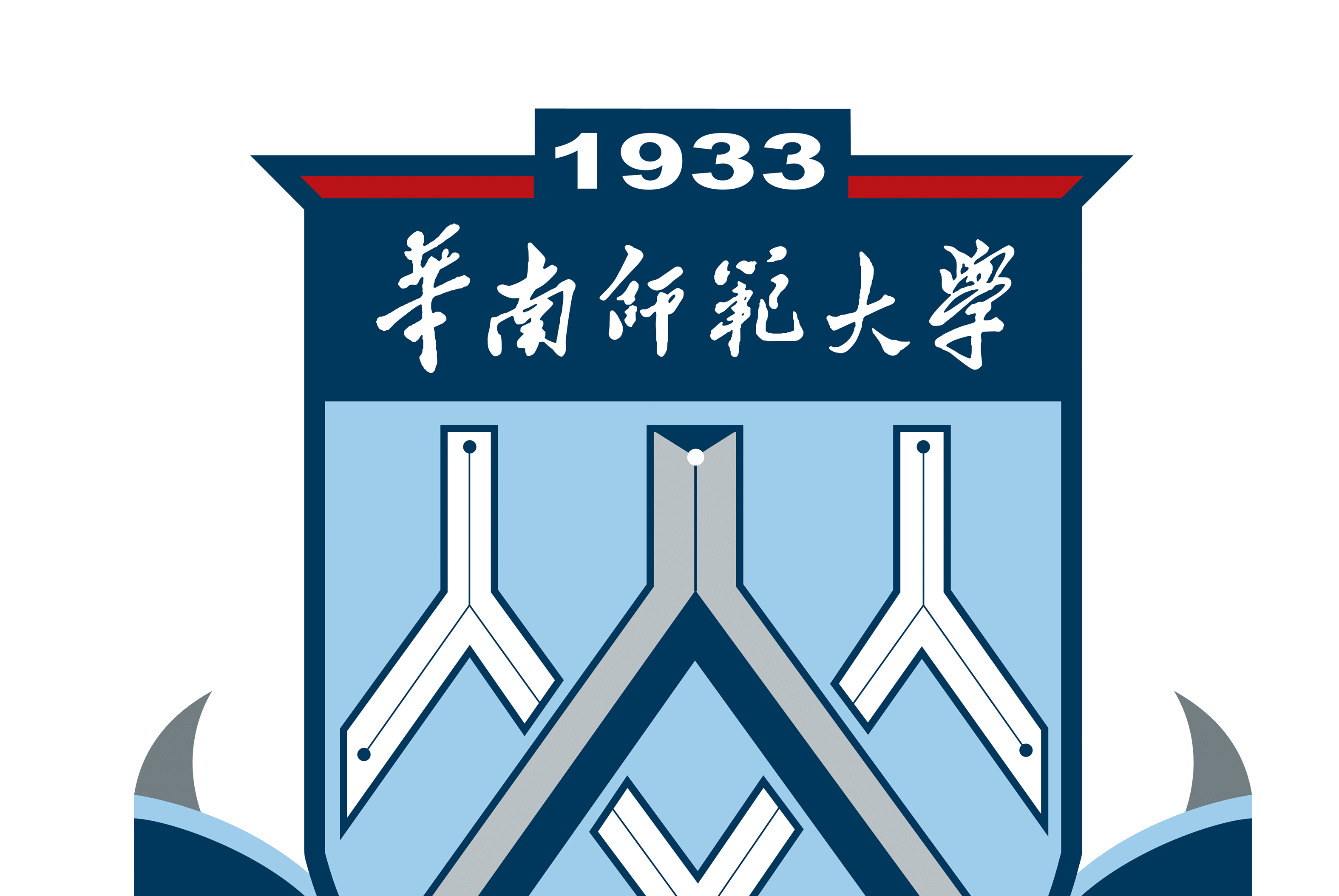  p>华南师范大学文学院是 a href="#" data-lemmaid="344501">华南