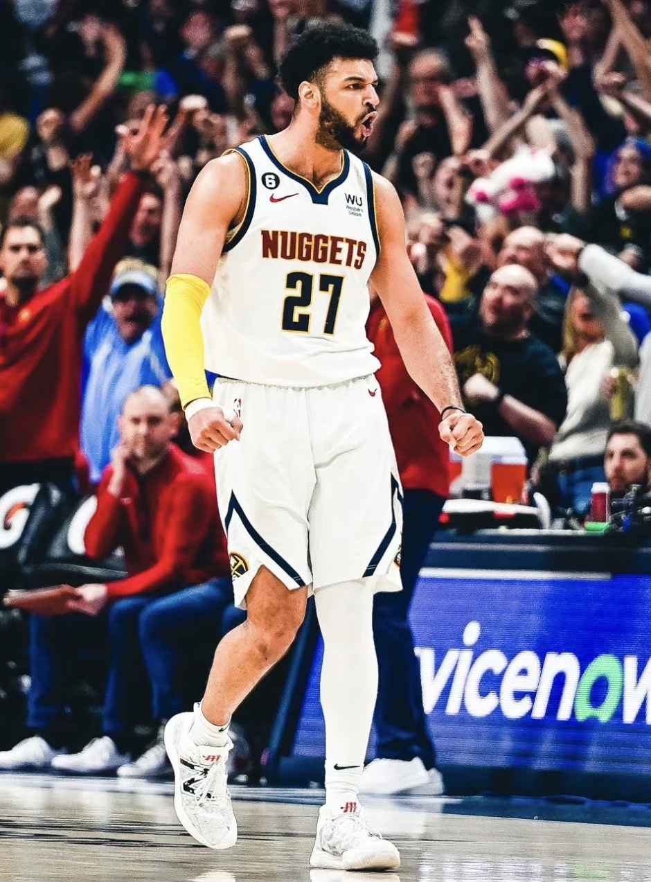  p data-id="gncoeralmx">贾马尔·穆雷(jamal murray),1997年2月23日