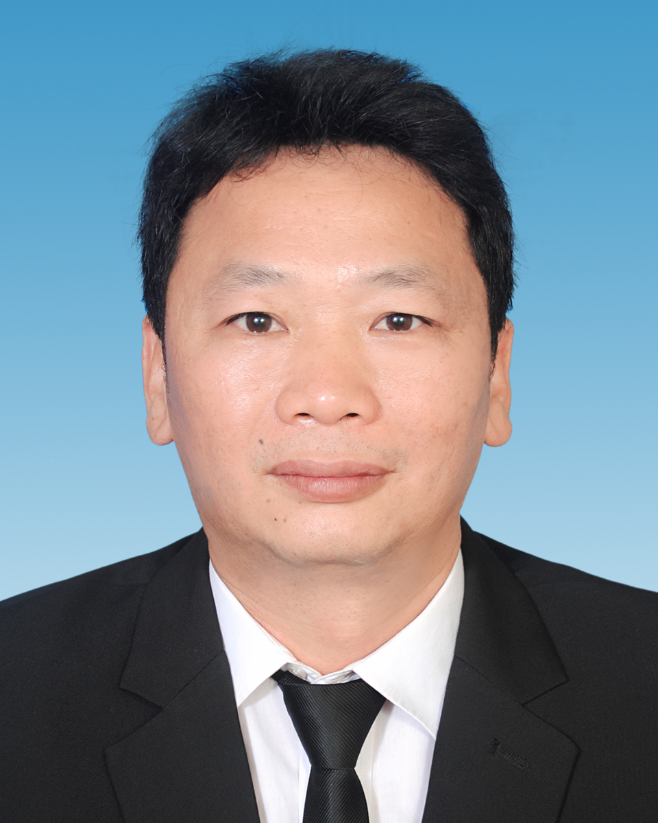 target="_blank" href="/item/海口市美兰区卫生健康委员会/23349345"
