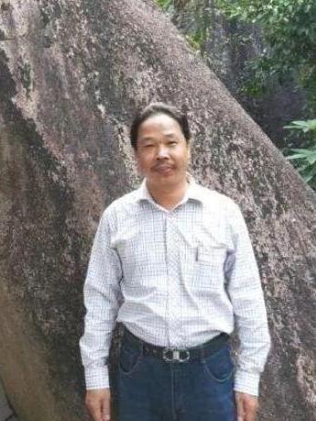 data-id="gnbafbq2ms">庄锡雄, a target="_blank" href="/item/广东