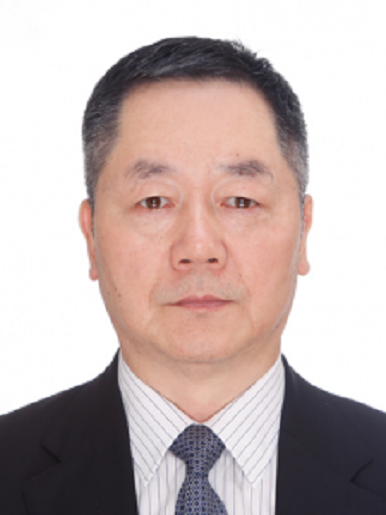 张国良