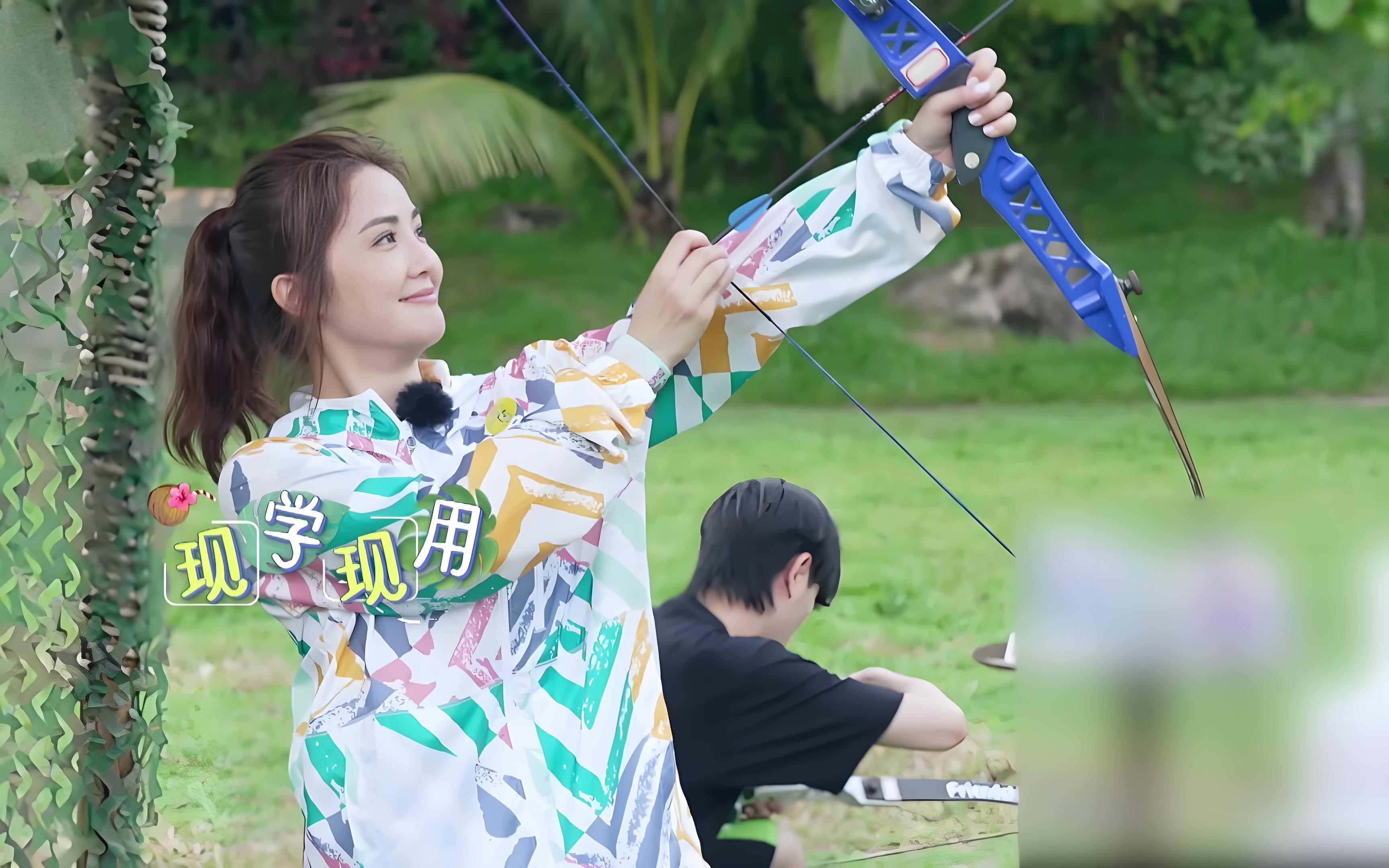 完美的夏天第二季