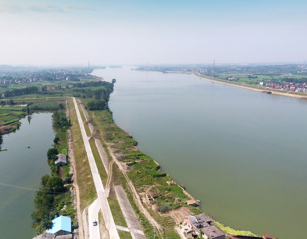  p>香溪镇,隶属于浙江省金华市兰溪市,地处 a target="_blank" href="