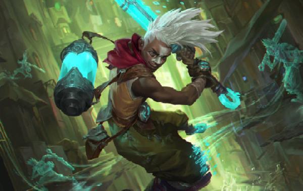  p>时间刺客·艾克,是moba手游《 a target="_blank" href="/item