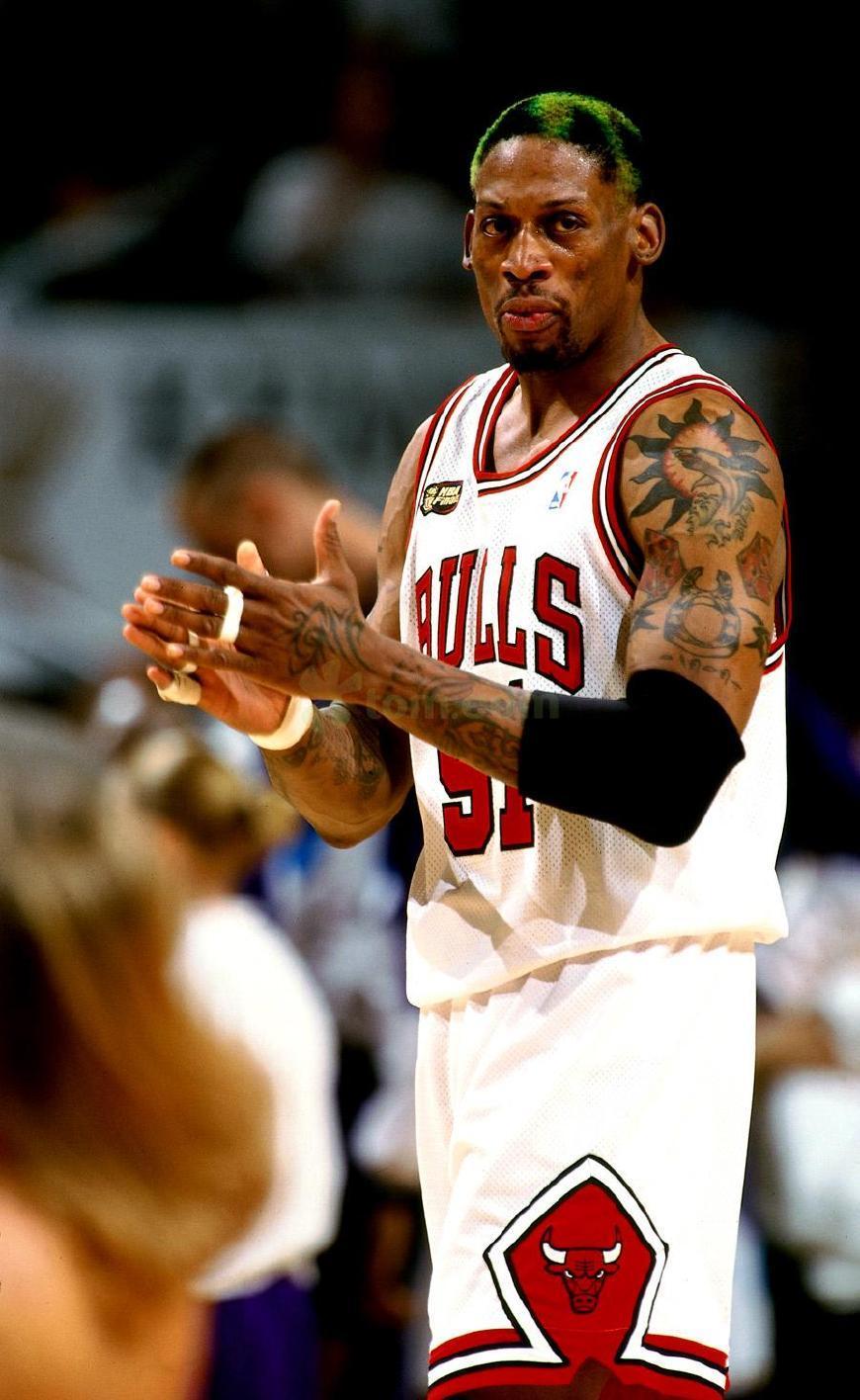 大前锋(power forward)是 a target="_blank" href="/item/篮球比赛