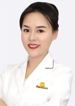 杨玮克_百度百科