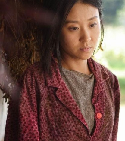  p data-id="tvp7hdicy53k">樱桃,是2008年张加贝指导电影《樱桃》中