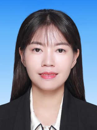  /p> p>现任广西钦州市钦南区沙埠镇党委副书记,镇长. /p>