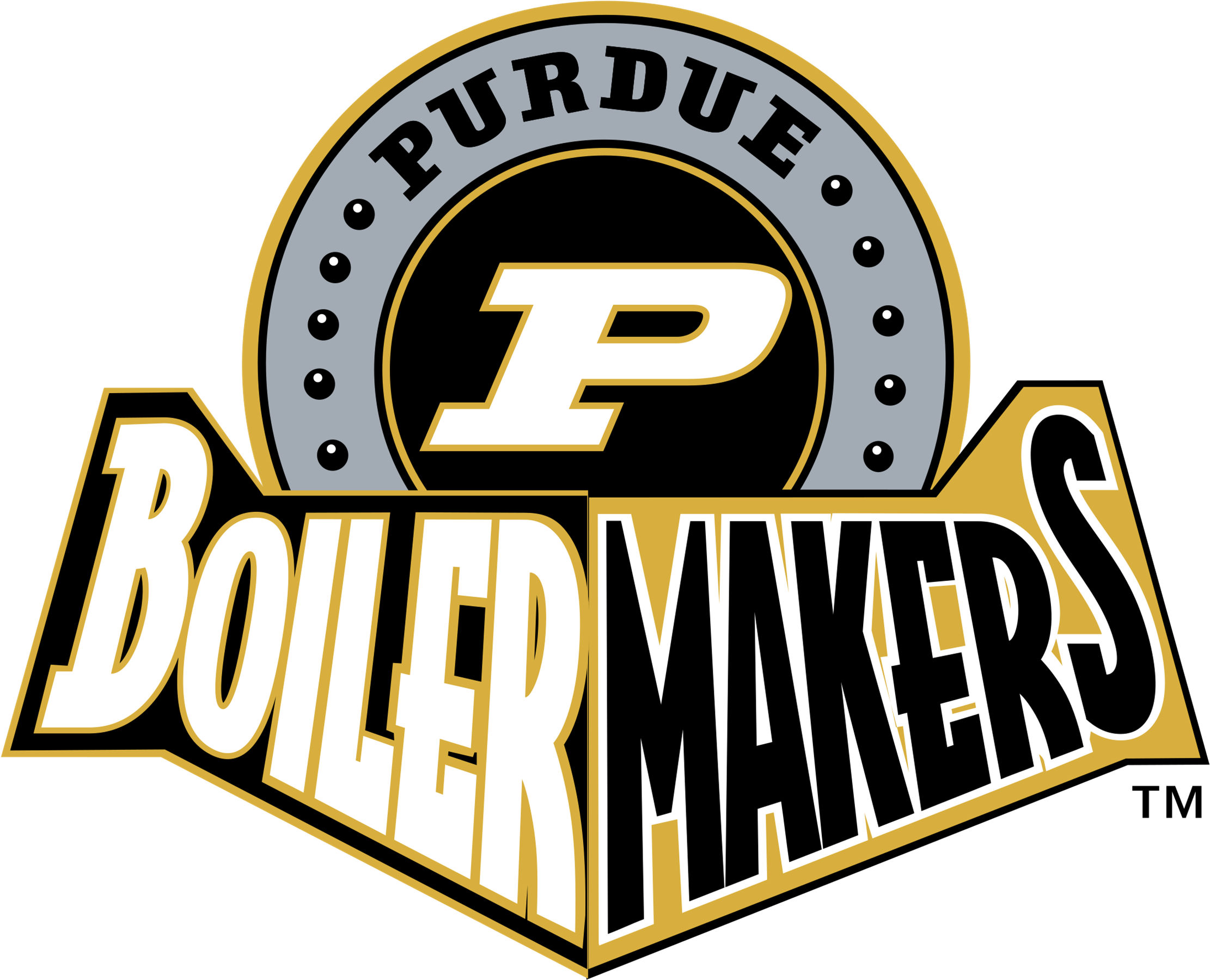  p>普渡大学(purdue university west lafayette,又译普渡大学西