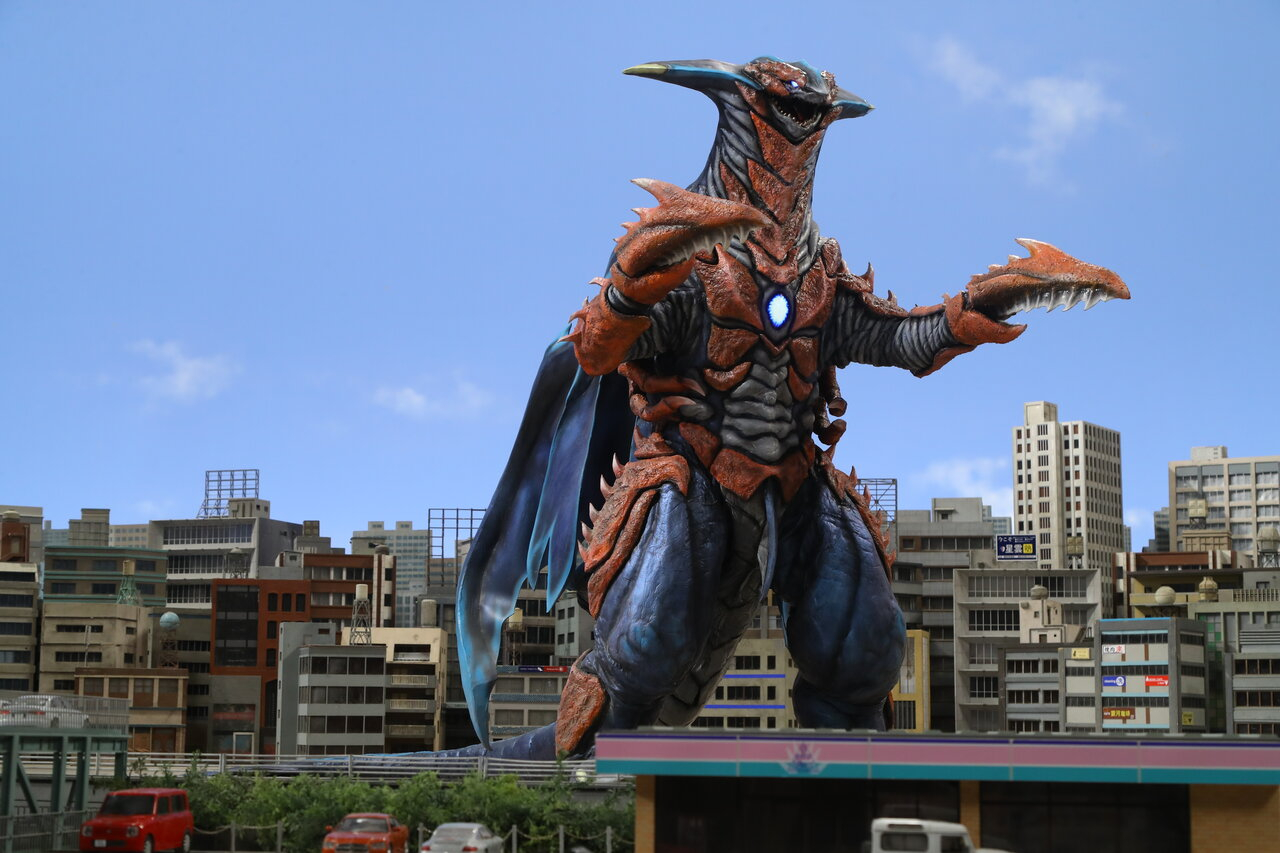  p data-id="go05uxjp1c">时空破坏神赛刚,日