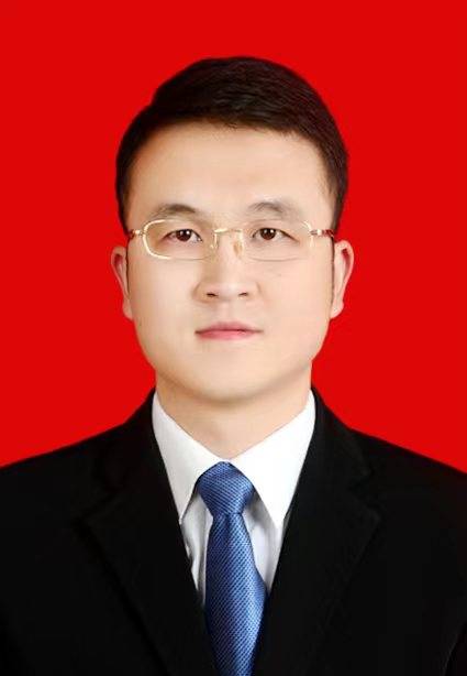 杨东林（贵州省黔南布依族苗族自治州瓮安县商务局局长）_百度百科