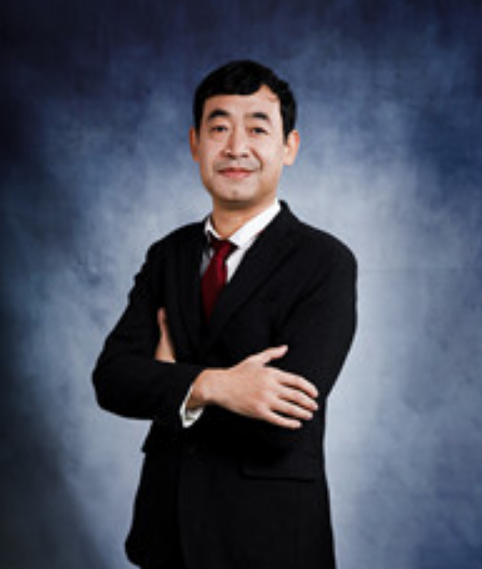孙晓东