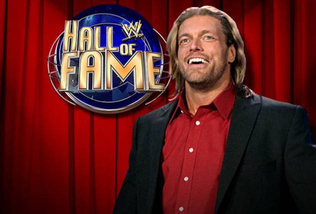 艾吉为什么退役