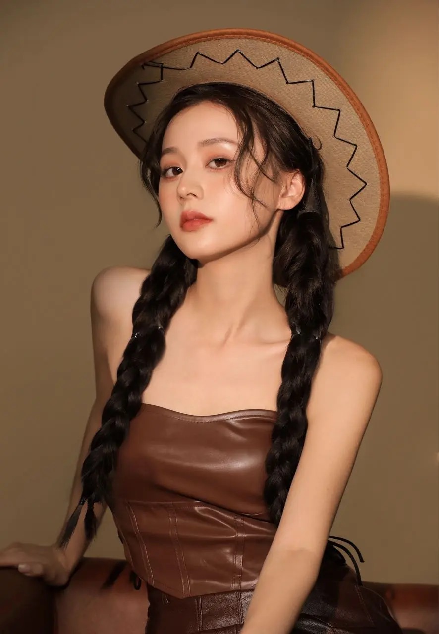  p>彭静娴,女,汉族,毕业于武汉大学表演系,演员.