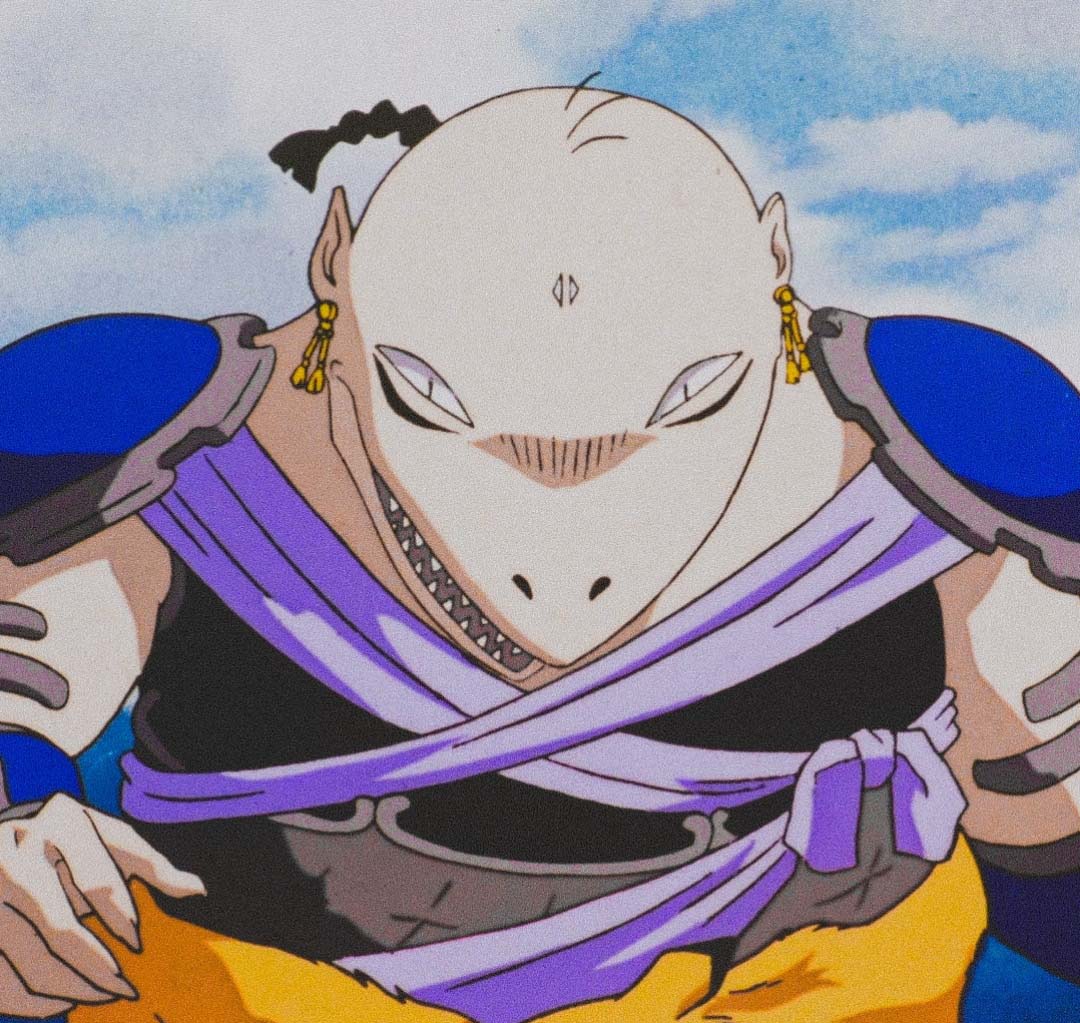 留美子所作日本漫画《 a target="_blank" href="/item/犬夜叉/26878"