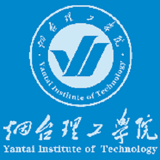 烟台大学文经学院