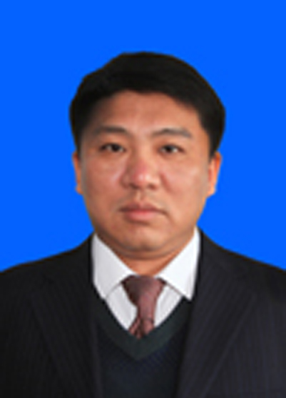  p>田鹏飞,男,汉族,1973年10月出生,黑龙江省桦川县人,1996年8月参加