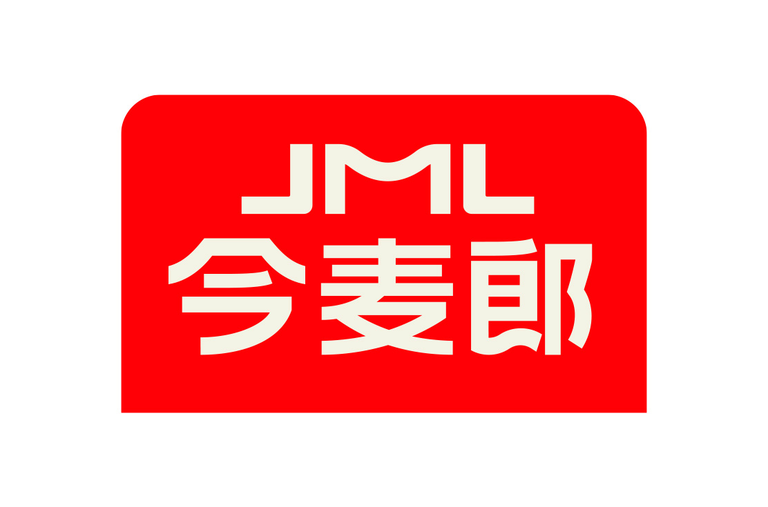 今麦郎食品股份有限公司