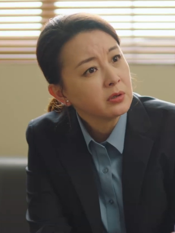 李萍