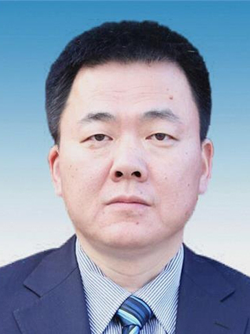  p>黄晓广,男,汉族,1974年6月出生,山东单县人,大学学历,经济学硕士