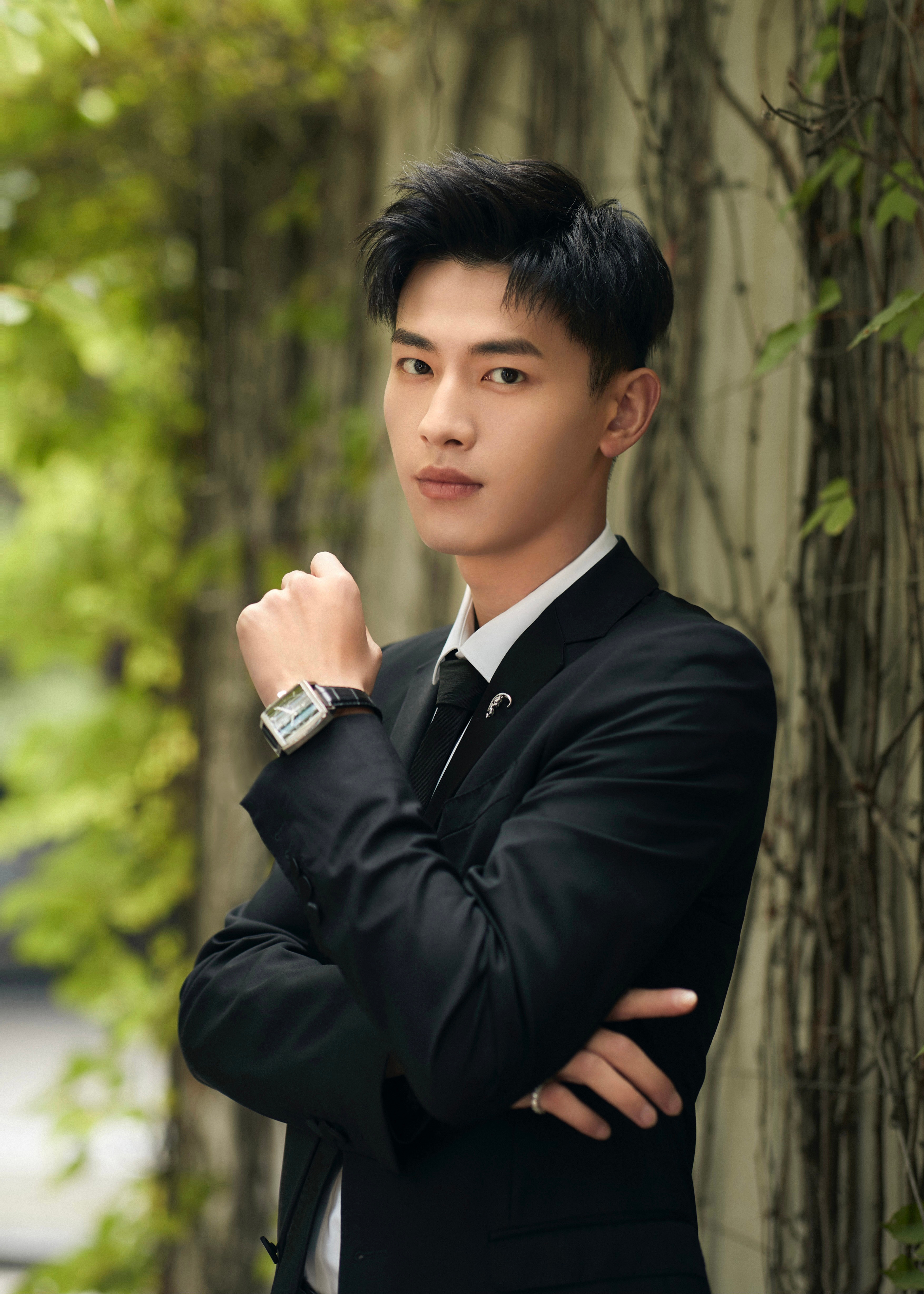  p data-id="gncomtkfce">辛云来,1994年9月22日出生于江苏省 a