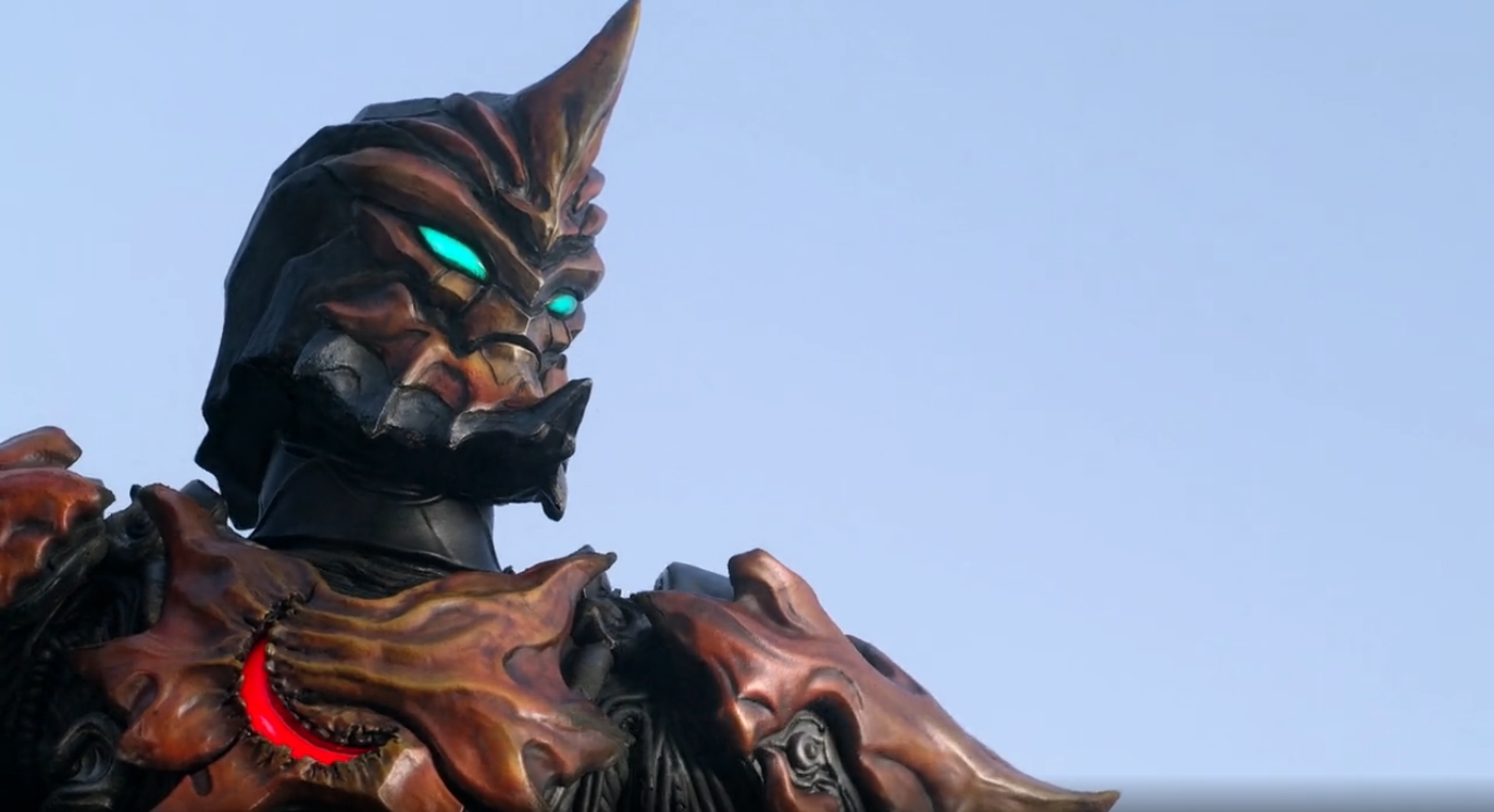 伽古拉斯·伽古拉