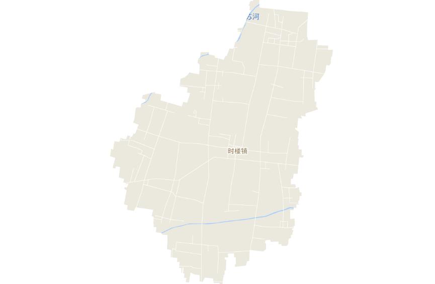  p>时楼镇,隶属于 a target="_blank" href="/item/山东省/209822"
