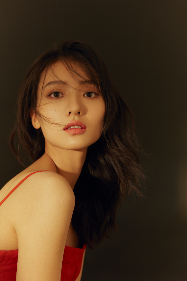 马渝捷
