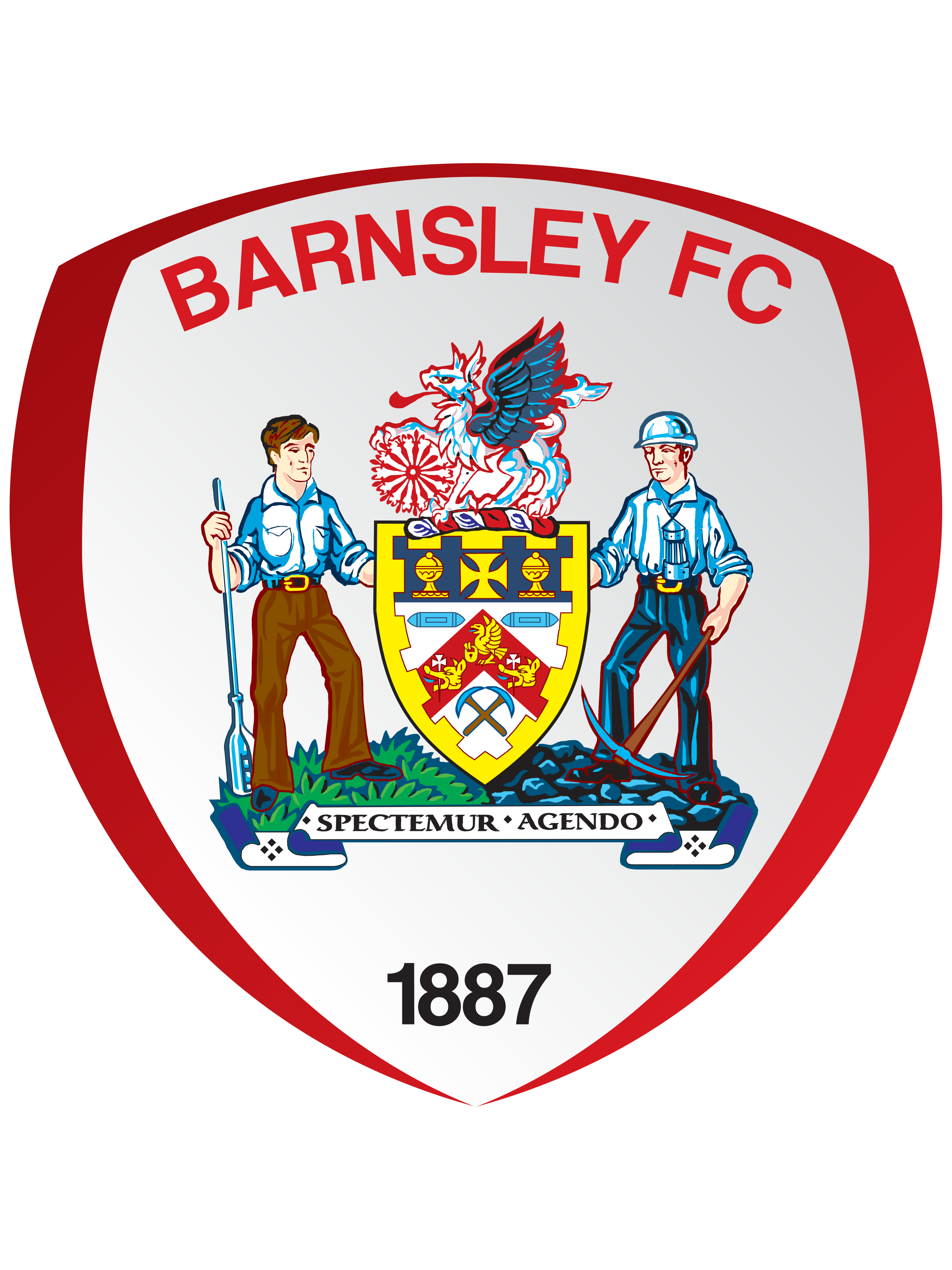  p>巴恩斯利足球俱乐部(barnsley f.c.