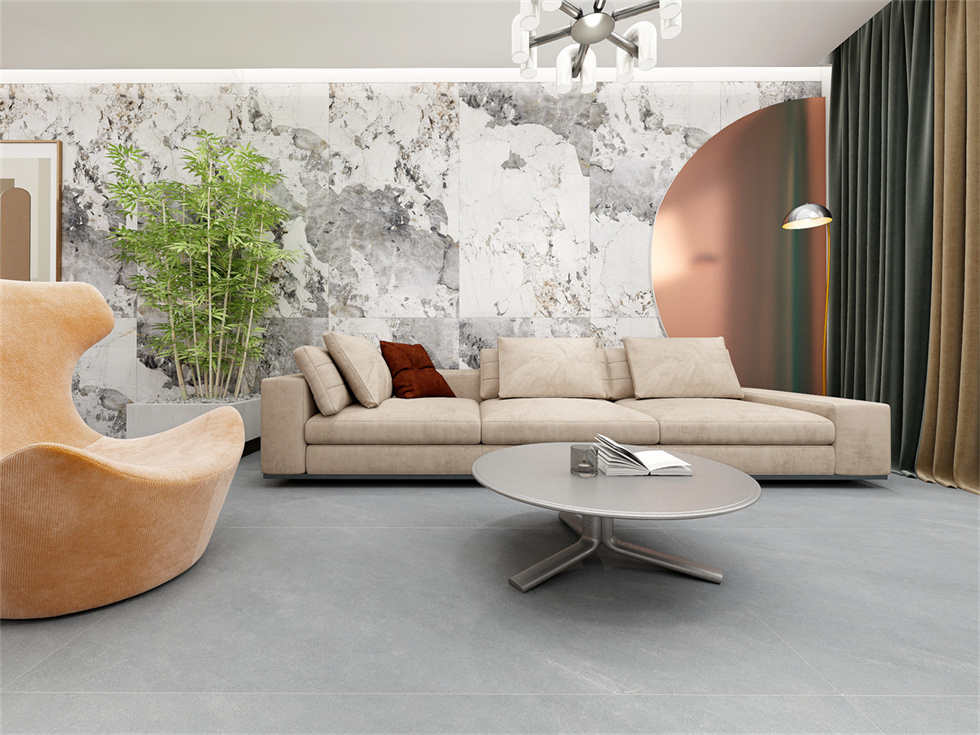 佛山市新瑞景陶瓷有限公司