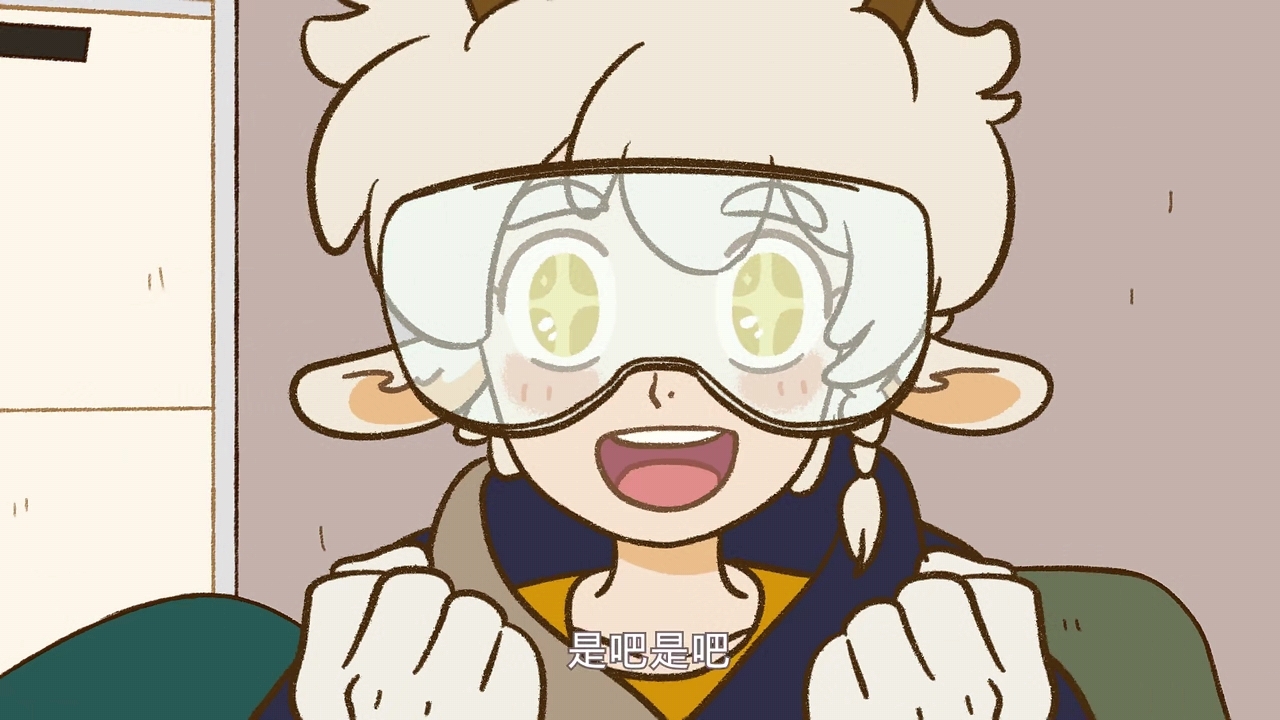 ">漫画 /a>《 a target="_blank" href="/item/1031万圣街/22058236"