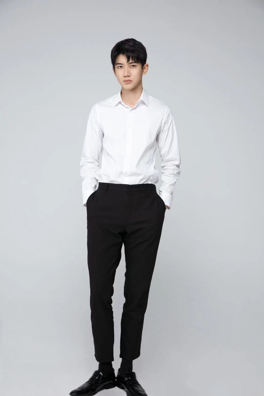 加入 a target="_blank" href="/item/云南财经大学/165540" data