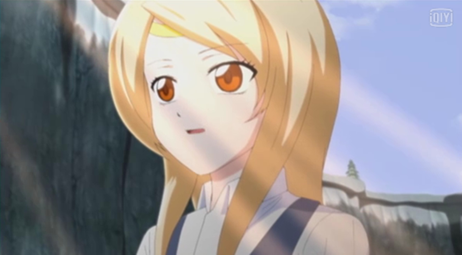 元气星魂之神龙拯救队