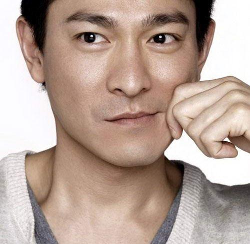  p>刘德华(andy lau),1961年9月27日出生于 a target="_blank" href="