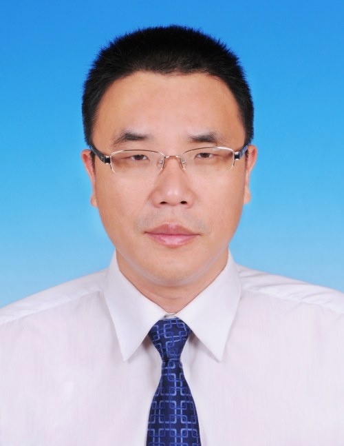  p data-id="skil2qnd4mgp">张德周,男,汉族,1973年10月出生,浙江永嘉