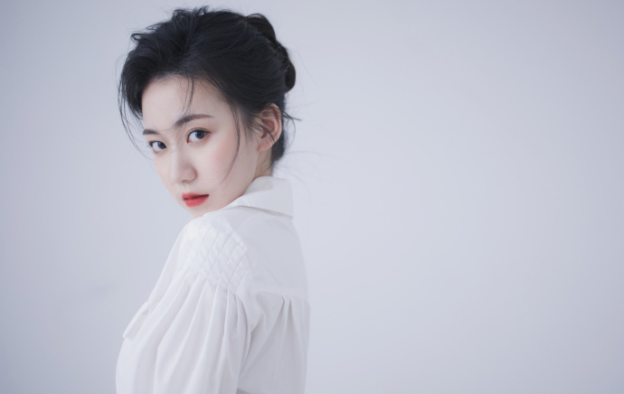 joyqrn">刘思佳,女,2003年7月19日出生于四川省南充市,中国内地女演员