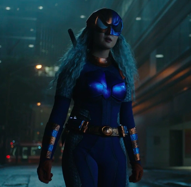  p data-id="gnvjyrvumy">劫掠者(ravager)是美国 a target="_blank"