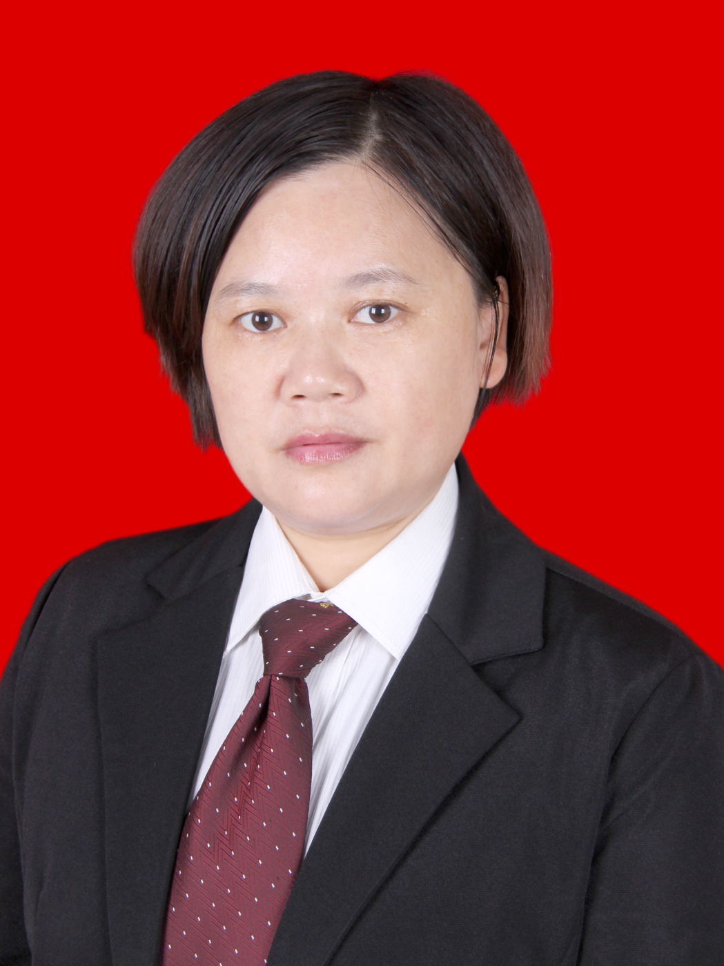  p data-id="skyr7lmjgb6k">崔弘,梓潼县武管局党组书记,局长,一级