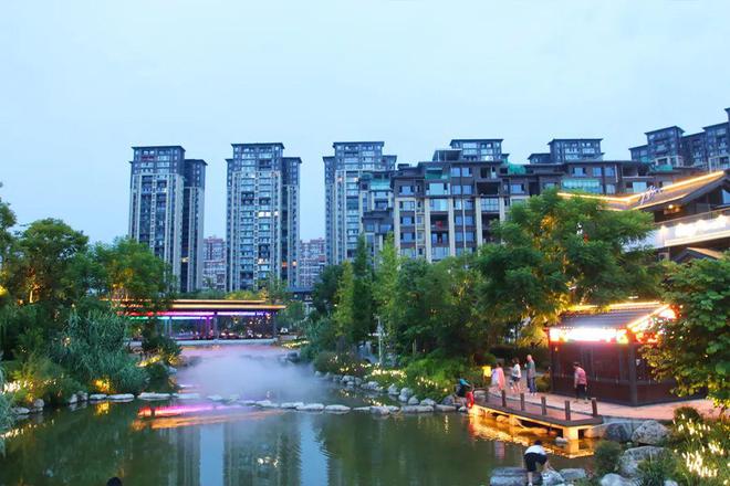 仟坤·水街是四川省 a target="_blank" href="/item/绵竹市/1468172"