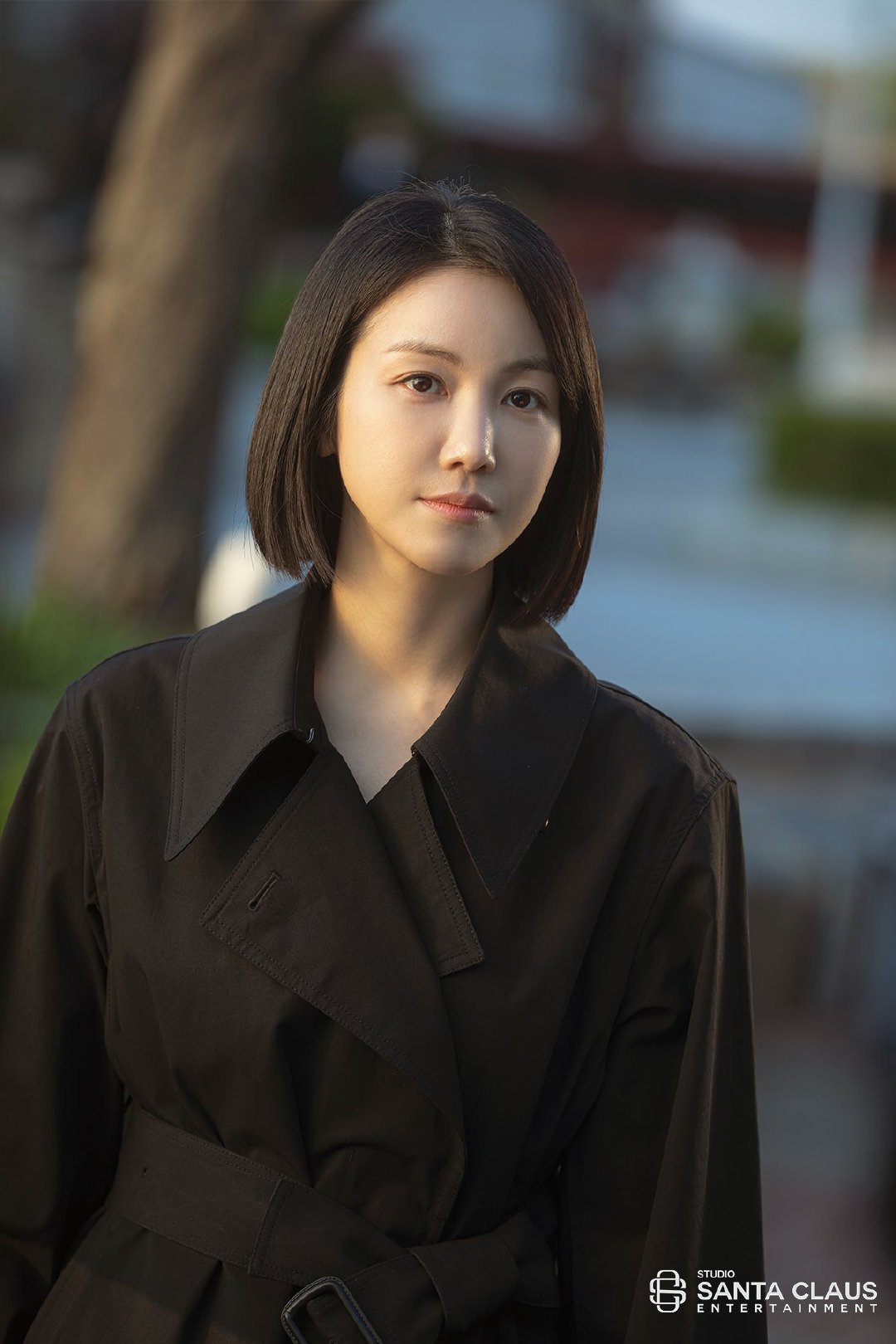  p data-id="gnt2jlvyym">金玉彬(         ),1987年1月3日出生于韩国