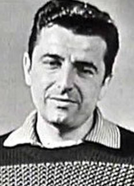 Roger Rudel_百度百科