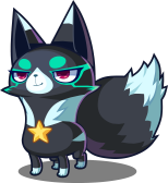 裘洛>裘力>裘卡 声明:百科词条人人可编辑,词条创建和修改均免费,绝不