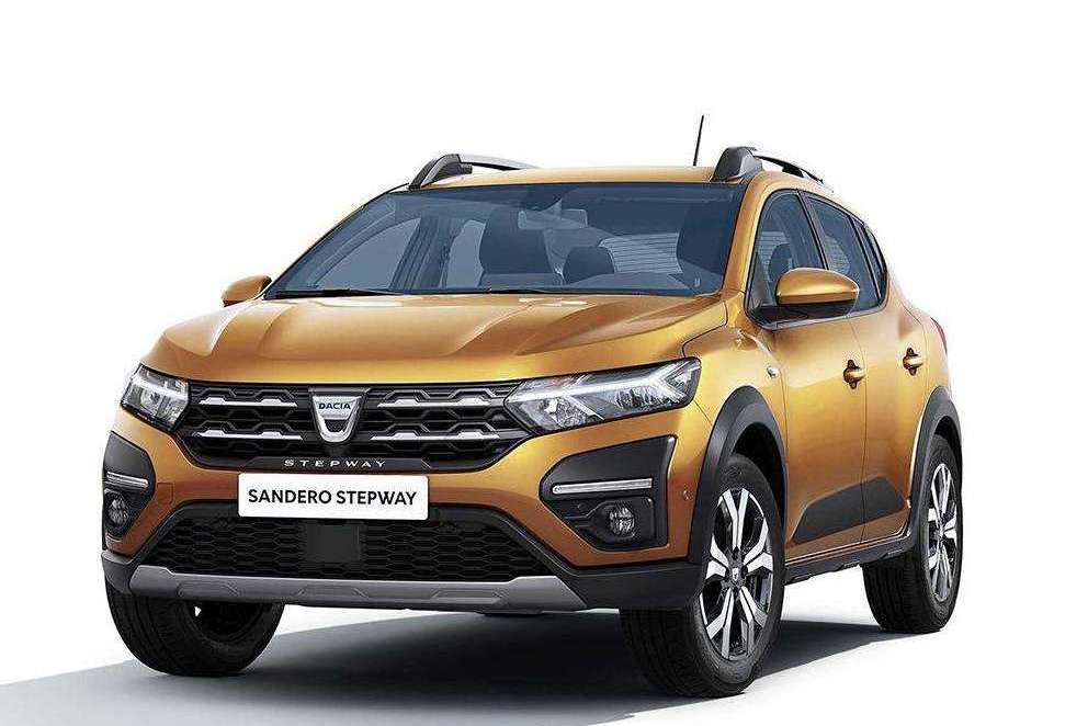  p data-id="2hn2dheoqqu">dacia sandero是达契亚旗下小型车. /p>