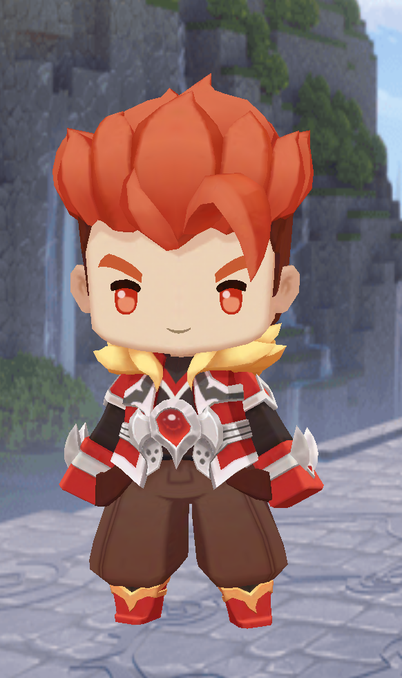 《 a target="_blank" href="/item/迷你世界/19712389" data-lemmaid