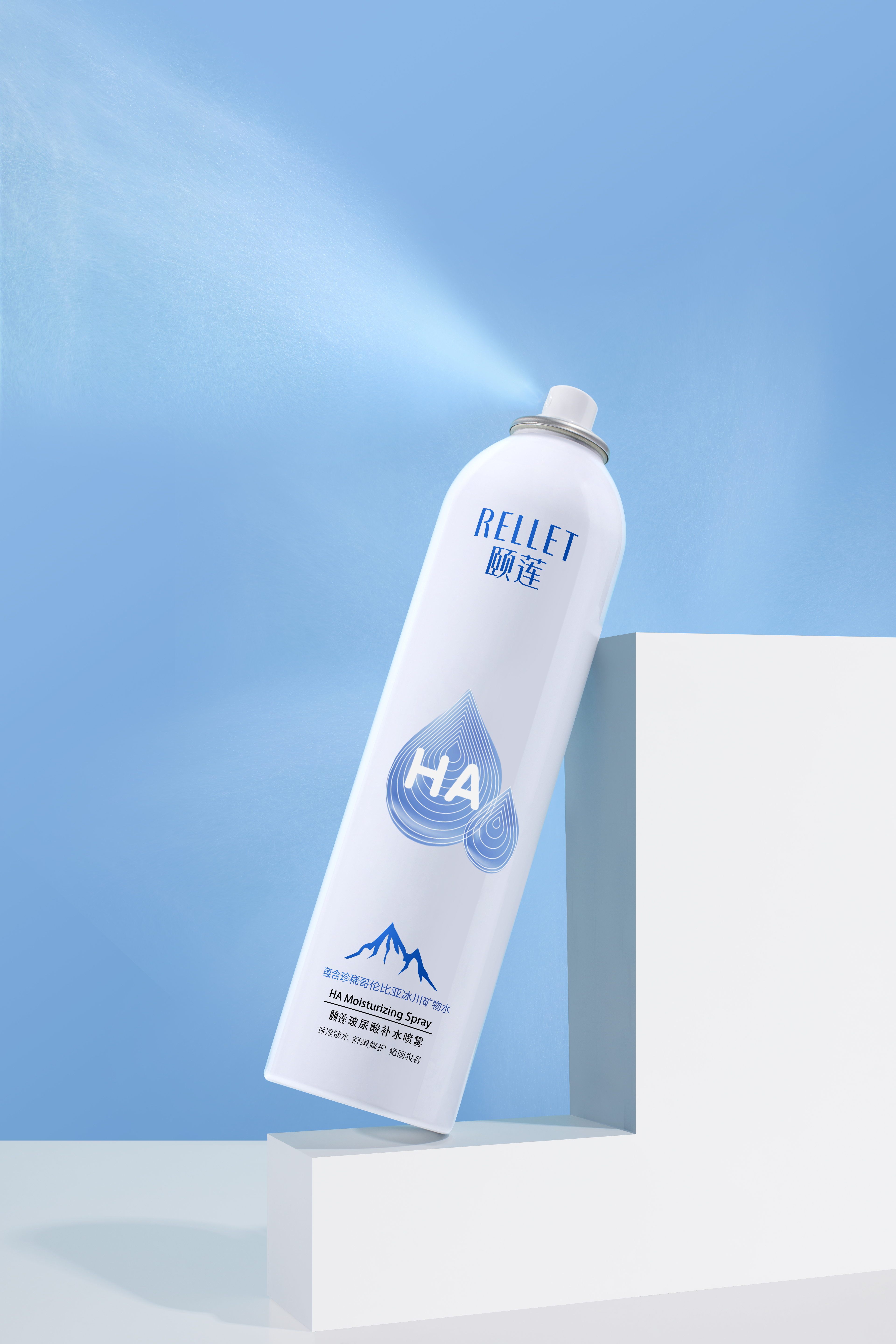 山东福瑞达生物股份有限公司