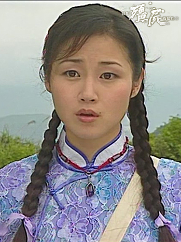 马丹娜