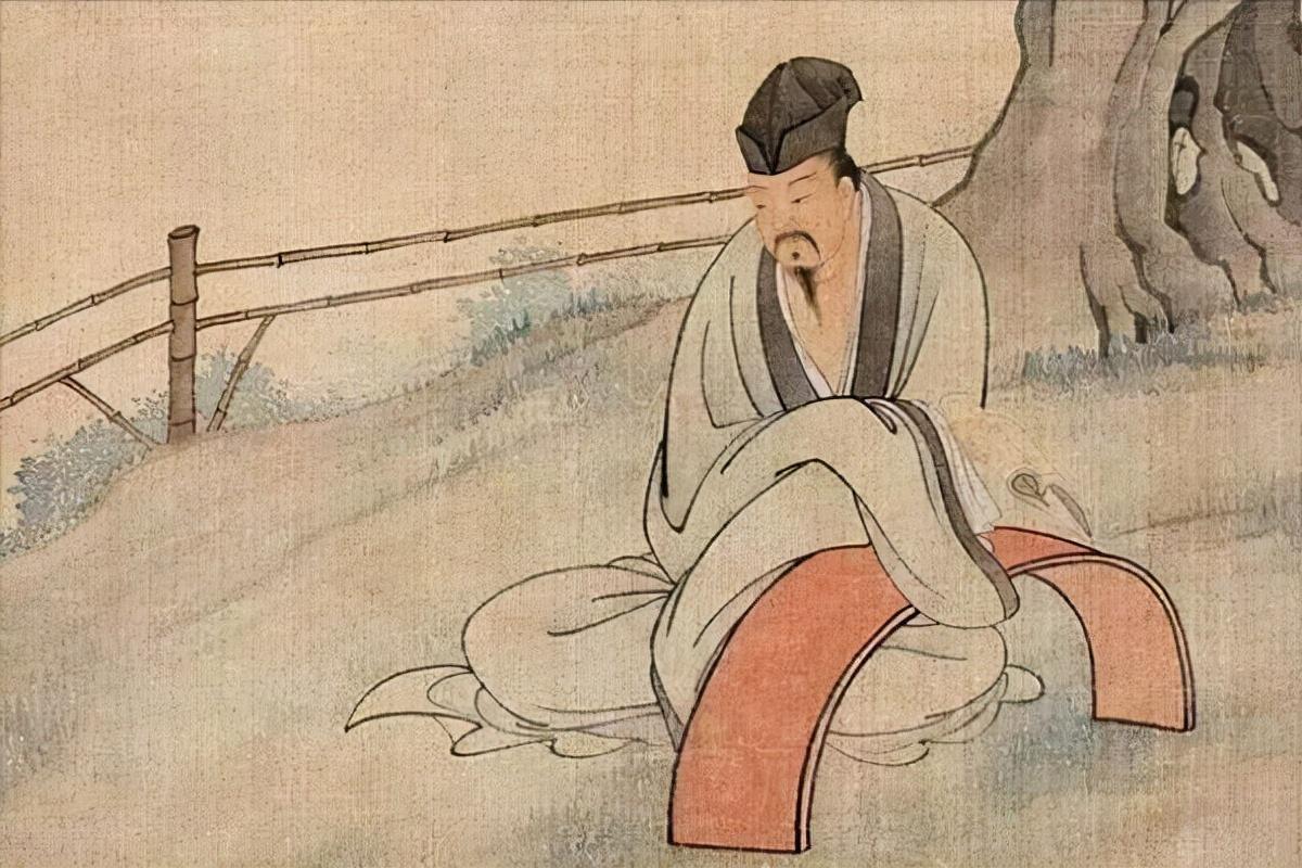 黄州是苏轼人生之旅的低潮期，却在他在文学创作上的高潮期_百科TA说
